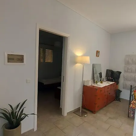 Дом отдыха Terra Melograno - Mimosa *