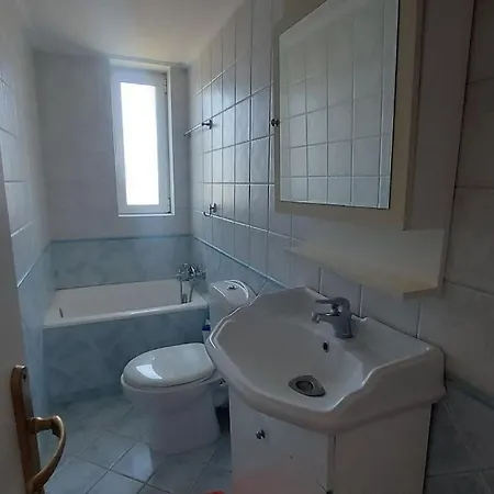 Дом отдыха Terra Melograno - Mimosa