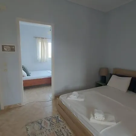 Дом отдыха Terra Melograno - Mimosa