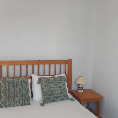 Terra Melograno - Mimosa *